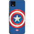 Marvel Captain America Shield Google Pixel 4 XL Skin